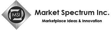 Market Spectrum